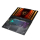 MSI Cyborg 17 i7-13620H/64GB/1TB/Win11X RTX5070 144Hz - 1416709 - zdjęcie 5